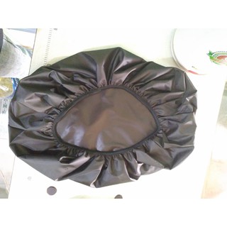 Bọc Balo đi mưa 45L