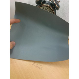 giấy ráp siêu mịn
