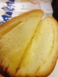 Thùng 2 kg Bánh sanwich sữa
