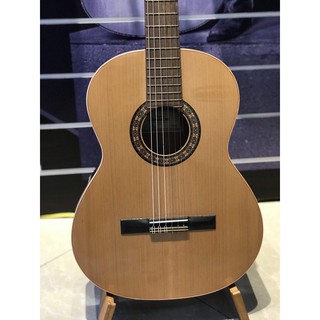 Đàn Guitar Classic Almansa 401