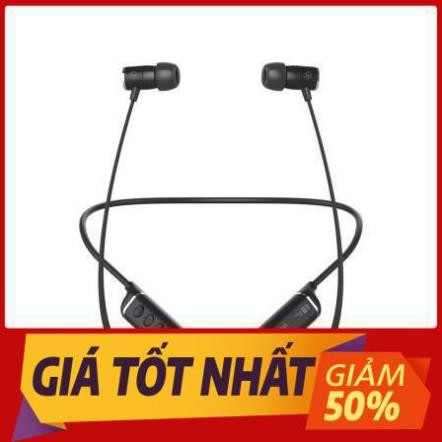 [TT1205]Tai Nghe blluetooth Partron PbH-400 - Hàng Chính Hãng