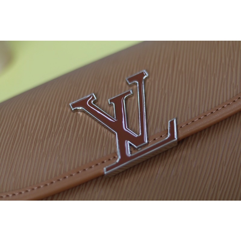 Túi xách nữ lv fullbox hàng đẹp chất luợng siêu hot