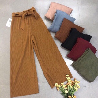 Combo bộ ngủ sát nách