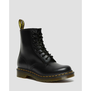 Giày Dr.martens  1460 SMOOTH black chính hãng