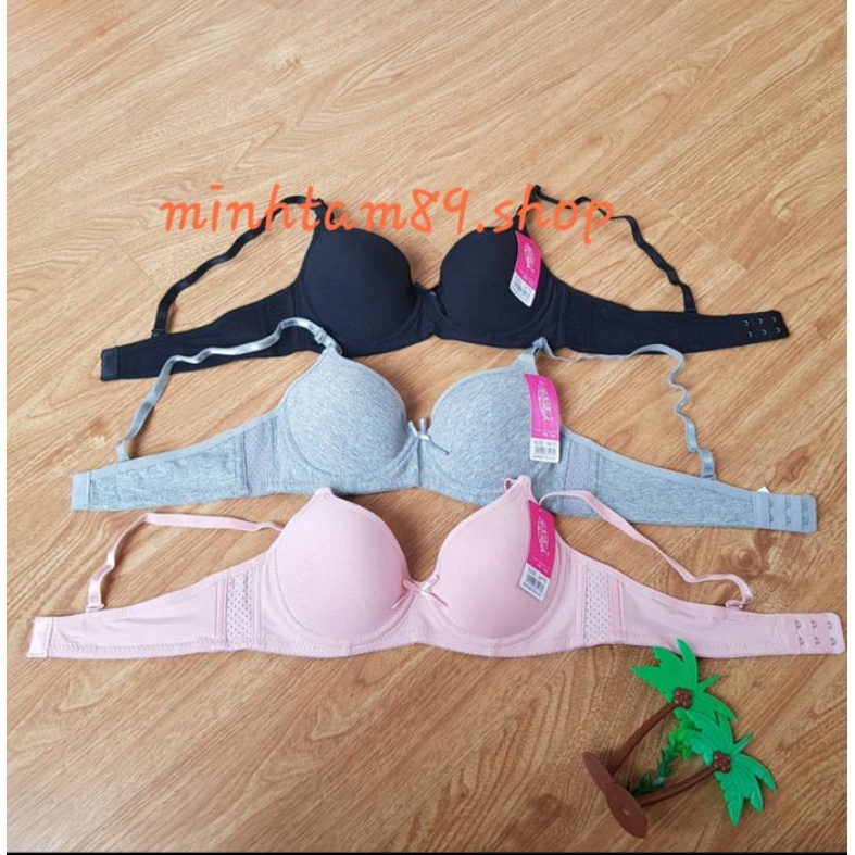 Ao lót có gọng mỏng 613