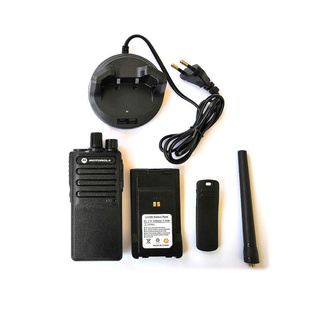 Bộ 3 Bộ đàm Motorola CP6688