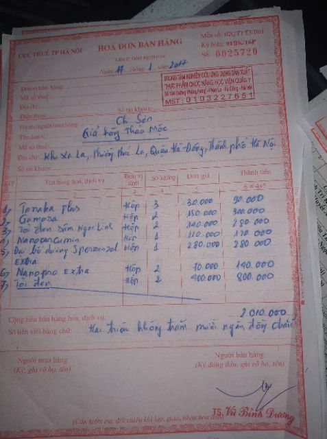 Thanh Đường Gamosa Học viện Quân Y - Dùng Cho Người Tiểu Đường | BigBuy360 - bigbuy360.vn