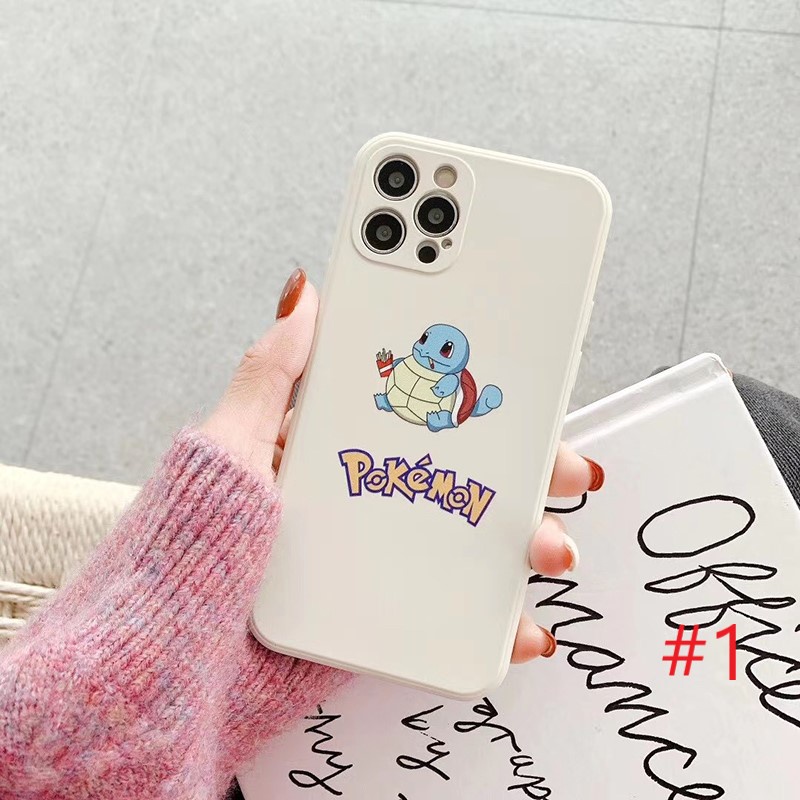 Ốp lưng iphone 6plus 6splus 7 plus 8plus X Xr XsM  11 12 13 Promax 14 Promax - MANGO204 - MangoOvil