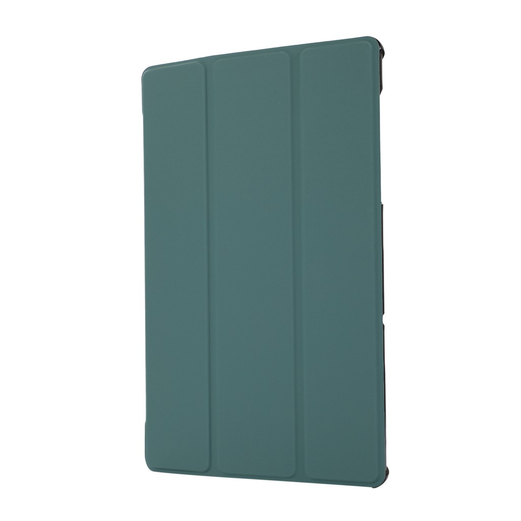 Bao Da Thời Trang Cao Cấp Cho Lenovo Tab M10 Fhd Plus (2Nd Gen) Tb-X606F / Tb-X606X 10.3 Inch | BigBuy360 - bigbuy360.vn
