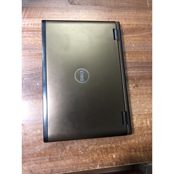 Laptop văn phòng dell pentium, core i3 ,core i5, core i7.