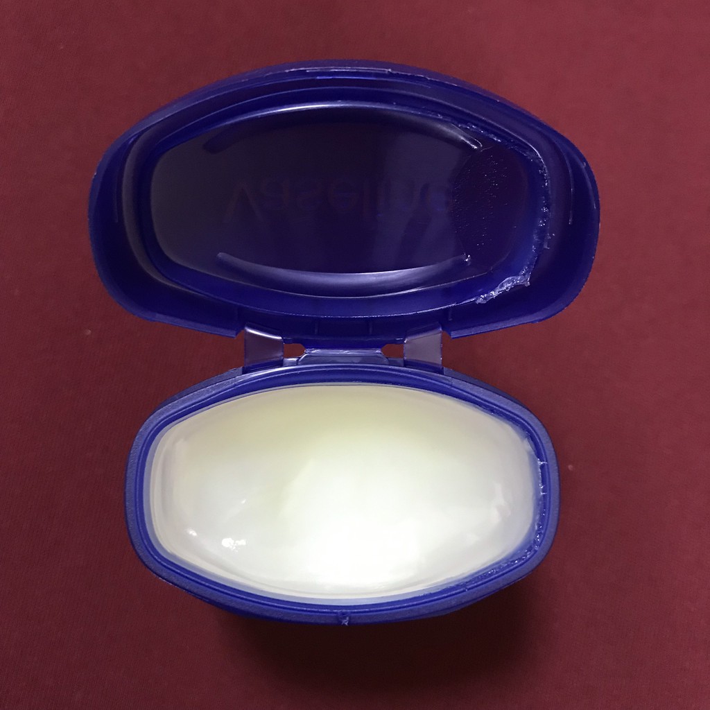 Sáp Nẻ Dưỡng Ẩm VASELINE ORIGINAL HEALING JELLY Mỹ