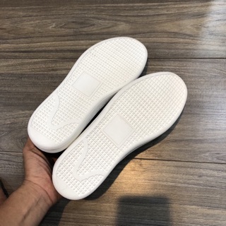 Giày Sneaker Da Bò Nam Lacos