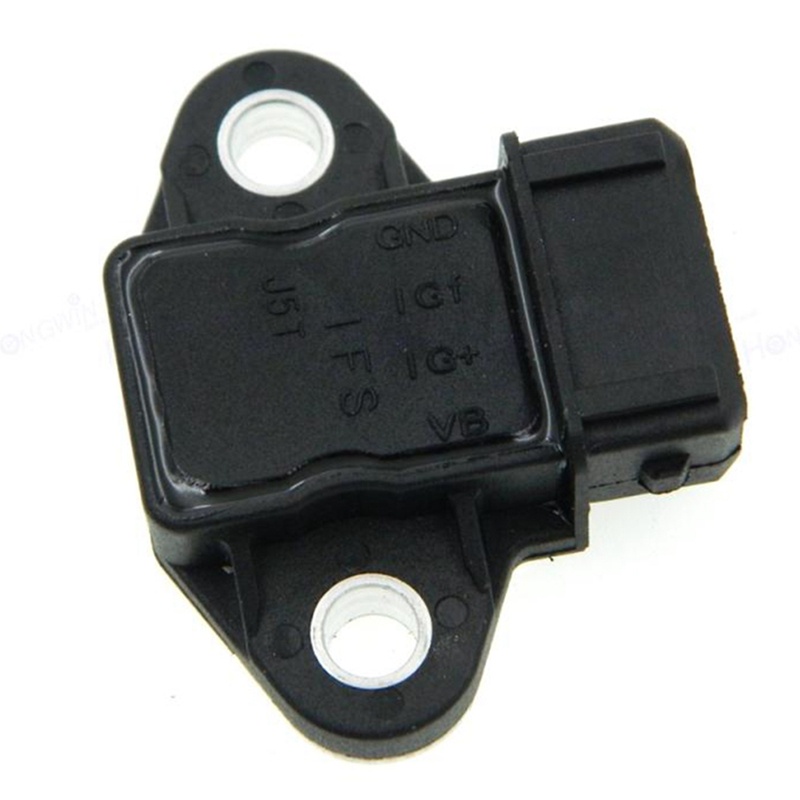 Cảm Biến Tài chính ule MD315784 Md354655 27370-38000 2737038000 J5t Cho MITSUBISHI PAJERO 4G64