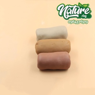 COMBO ĐẤT NẶN