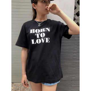 Áo thun uniset xuất dư