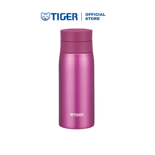 Bình Giữ Nhiệt Lưỡng Tính Tiger MCY-A035 (350ml)