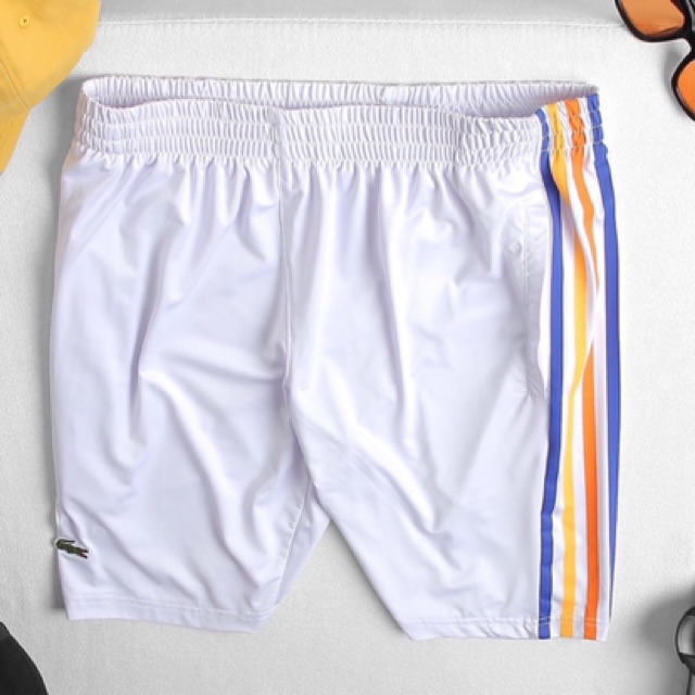 Set lacoste xuất xịn