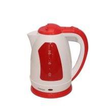 SIÊU TỐC HOMEPRO 2L HP-20KP