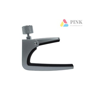 Capo guitar Aroma AC-11
