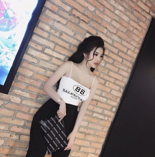 🔥🔥🔥 set áo kèm quần