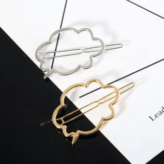 Kẹp tóc hàn quốc link 5