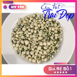 Đậu Hà Lan Sữa Trai Đẹp 400G