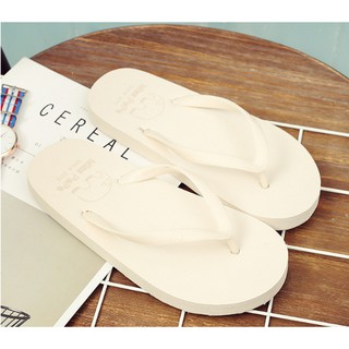 dép tông nữ siêu bền đẹp kèm hình thật B003