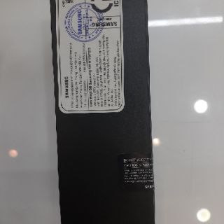 Điện thoại Samsung Galaxy Note 10 Lite