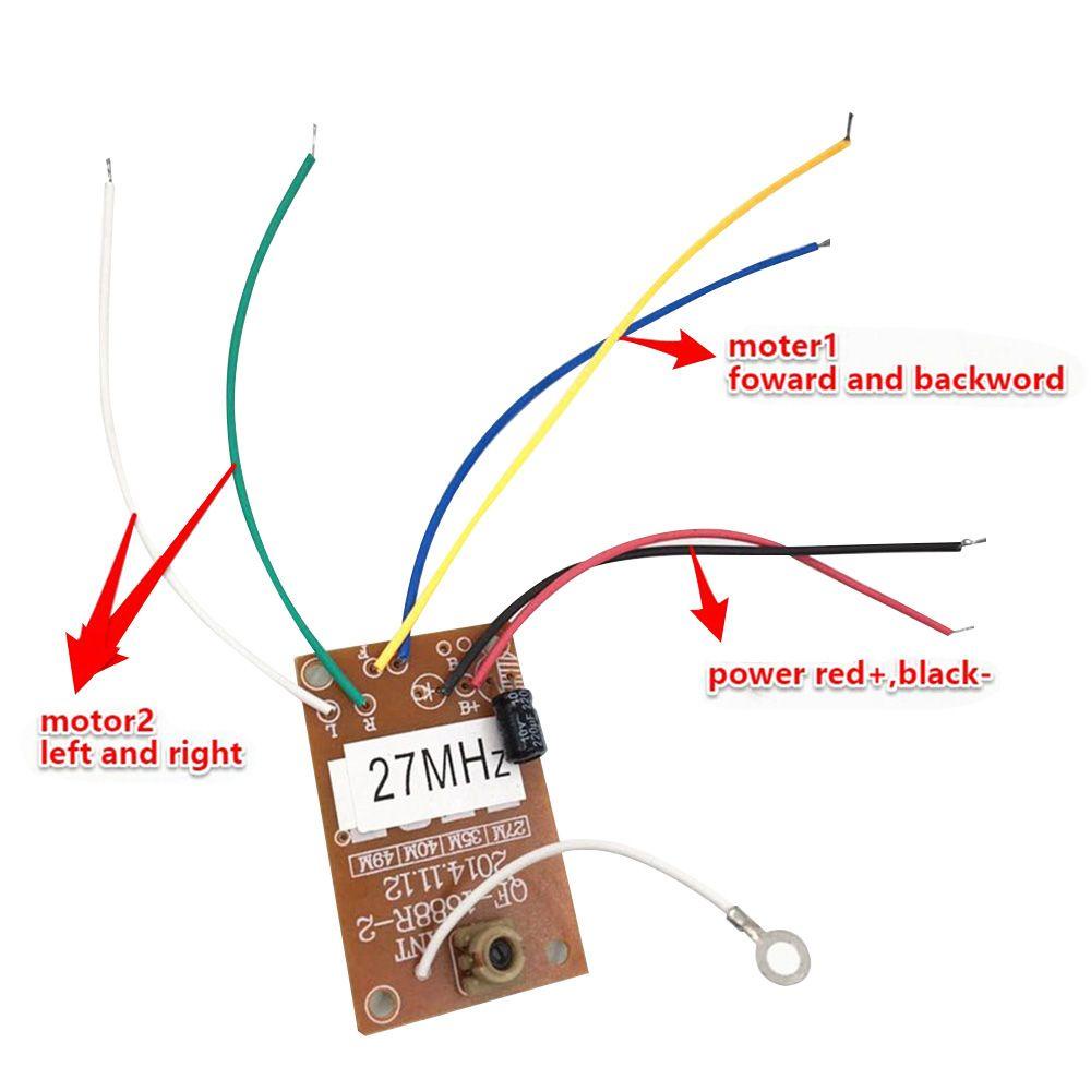 SUSANS Đồ Chơi Xe Hơi Điều Khiển Từ Xa Vui Nhộn Cho Bé