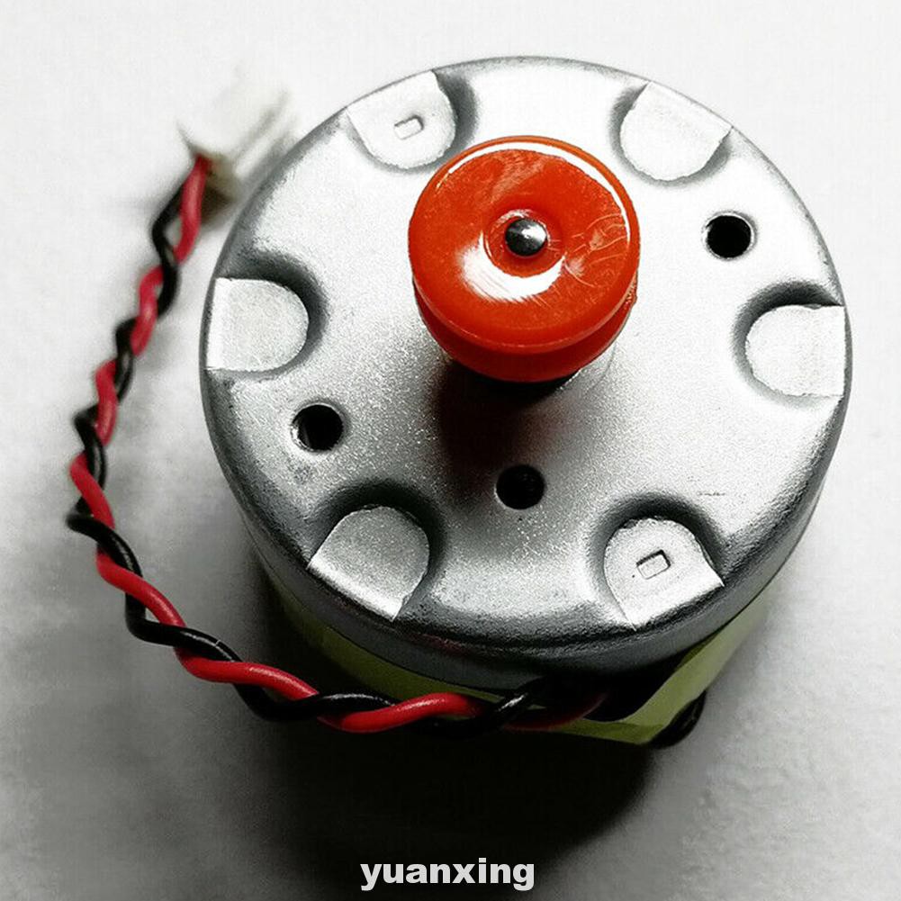 Nắp Kim Loại Thay Thế Cho Máy Hút Bụi S50 S51 S55 | BigBuy360 - bigbuy360.vn