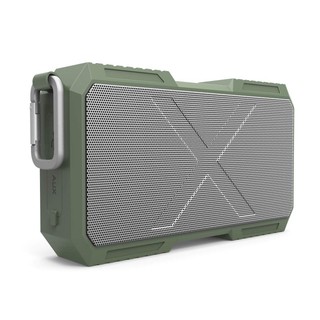 Loa Bluetooth kiêm Sạc dự phòng Nillkin X-man Model X1