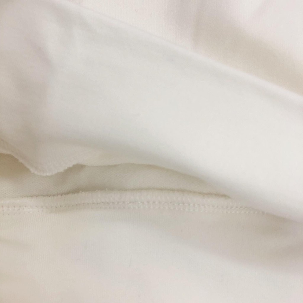 Hoodie ulzzang cậu bé - ảnh thật