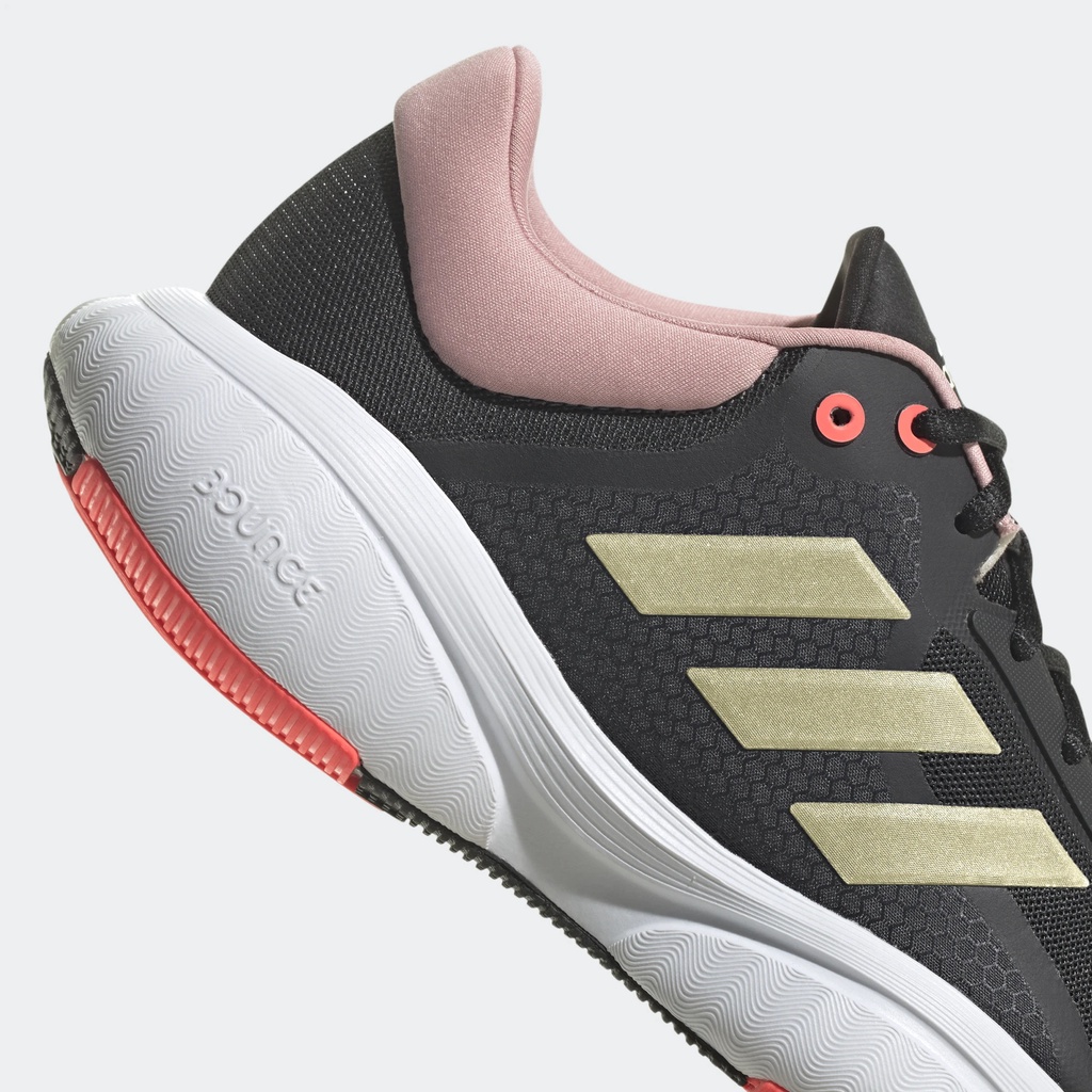Giày thể thao nữ Adidas - GW6660