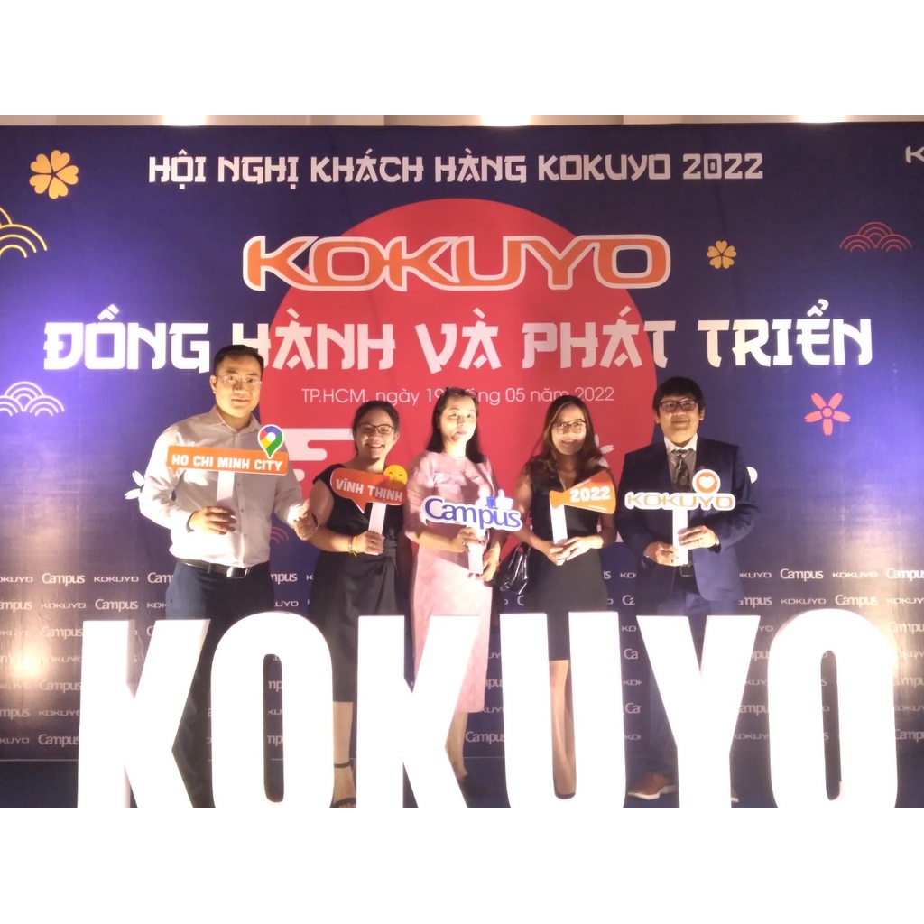 Bộ 10 Bọc sách giáo khoa Nilon, Khổ B5: 190*265mm, NC-BOK2-10,Tập KKY Campus NB-BSTS200 - SIGHTSEEING