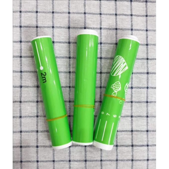 Thước đo chiều cao HBL