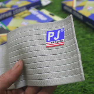 bó cổ tay PJ