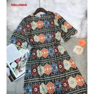 ĐẦM HỌA TIẾT TÂY TÂY