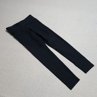 Quần legging tập gym Under Armour xuất Mỹ