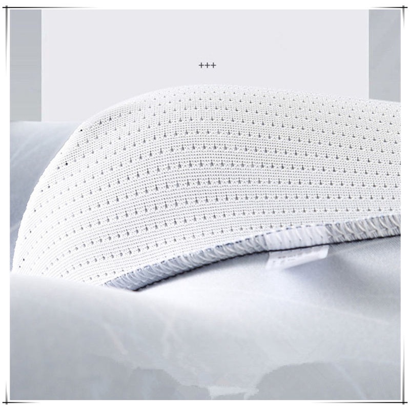 Quần LóT Boxer 8 Trong 1 Cho Nam