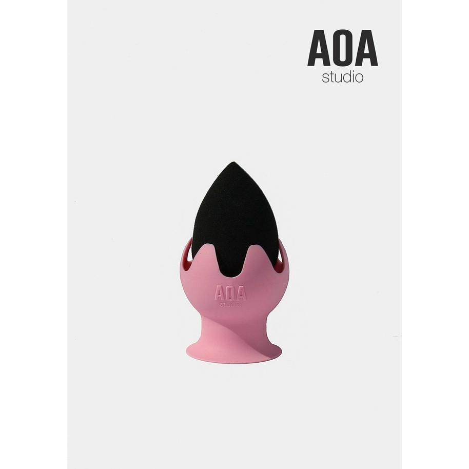 Giá Đựng Mút AOA Studio Wonder Blender Holder