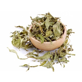 [500G] Trà Cỏ Ngọt NGUYÊN CHẤT