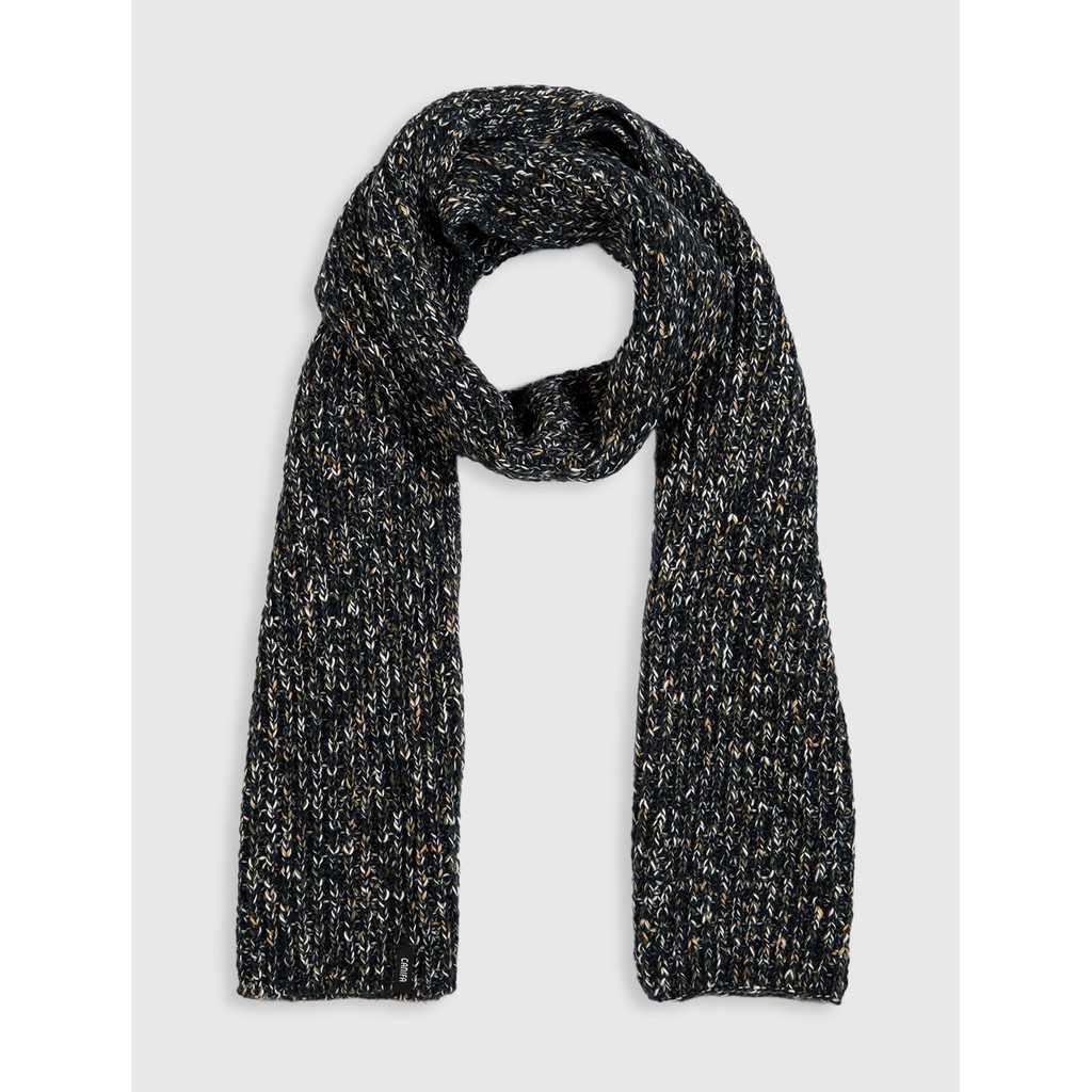 Khăn len nam 8AC18W003 Canifa