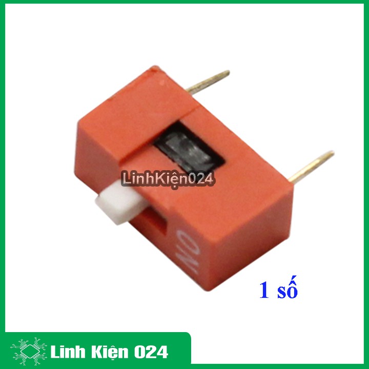 Công Tắc Bit