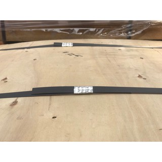 Dây đai và bọ sắt (Dây đai PP size 15mm dày 1mm) từ 100m đến 500m