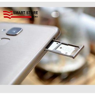 Cáp Nối Sim Simore Độ 2 Sim 1 Thẻ Nhớ