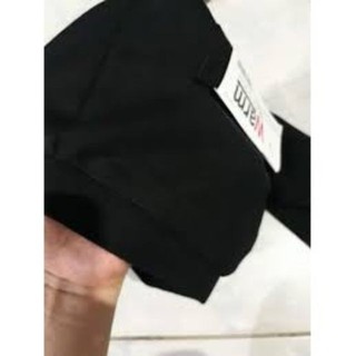 QUẦN LEGGING WARM