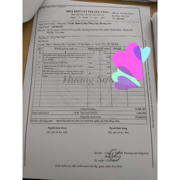 🎄🎄 SỮA PEDIASURE ÚC 850G🎄🎄