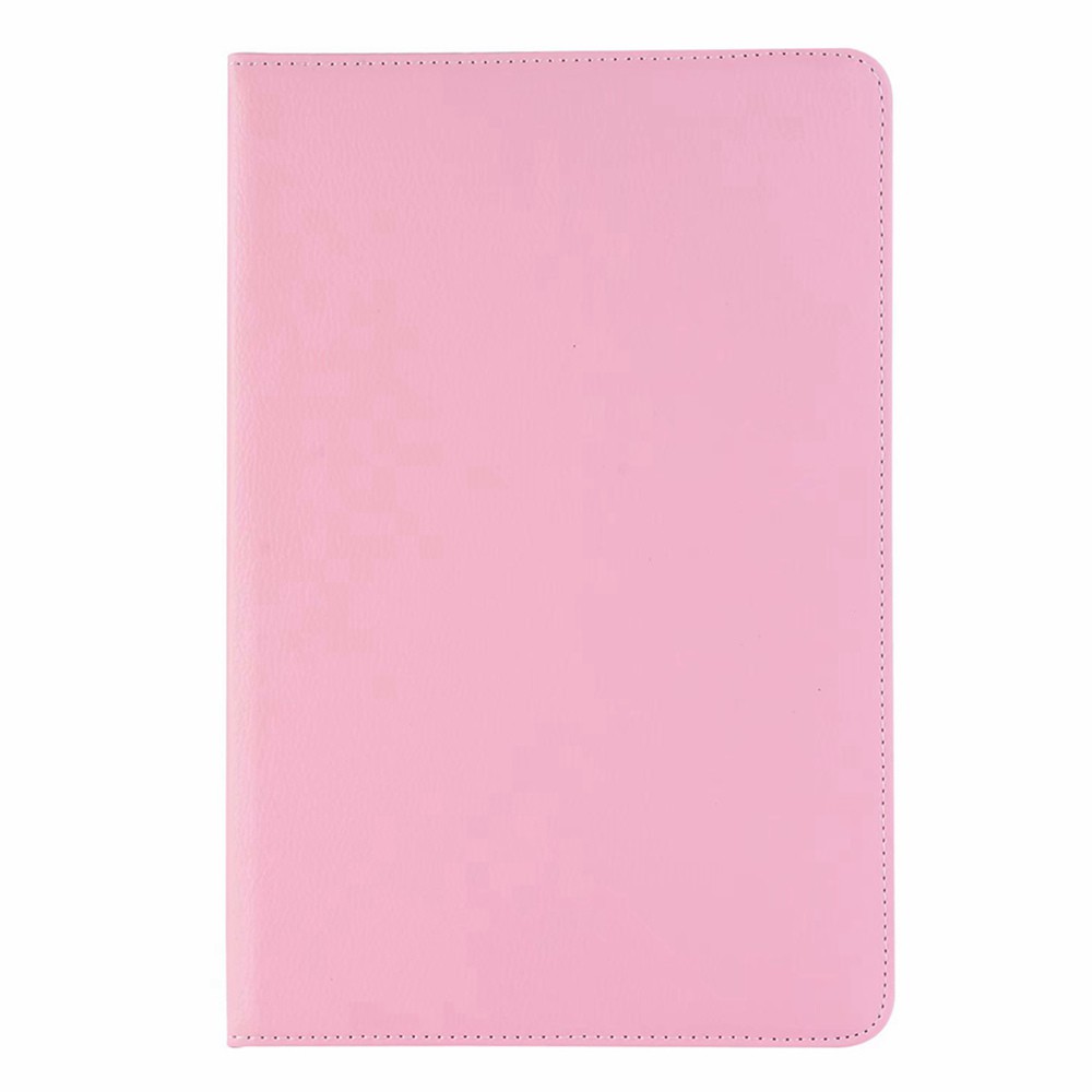 Bao da máy tính bảng có thể xoay dành cho Samsung Galaxy Tab A7 10.4 Inch 2020 Sm-T500 T505 T507 | BigBuy360 - bigbuy360.vn