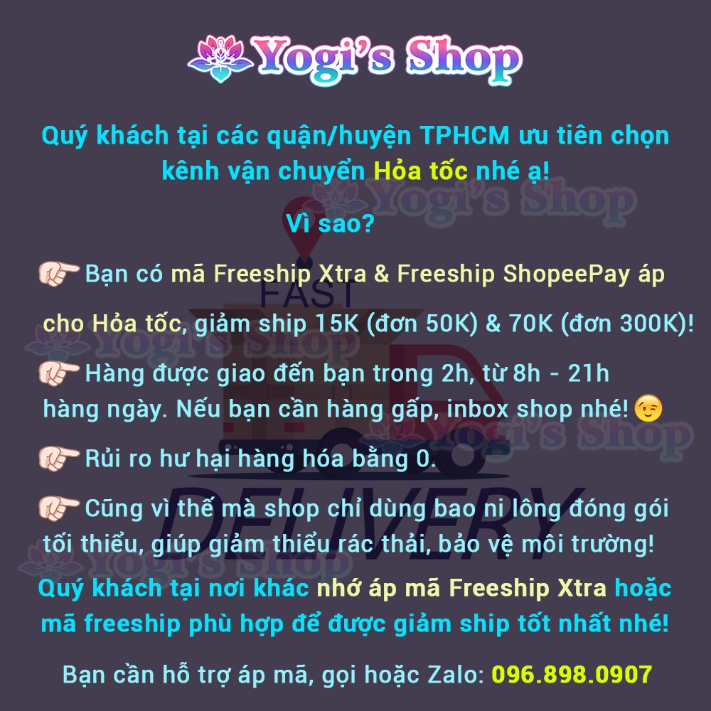 Đai Cột Sống Thắt Lưng NA | Cố định và bảo vệ thắt lưng của bạn khi luyện tập Yoga và GYM