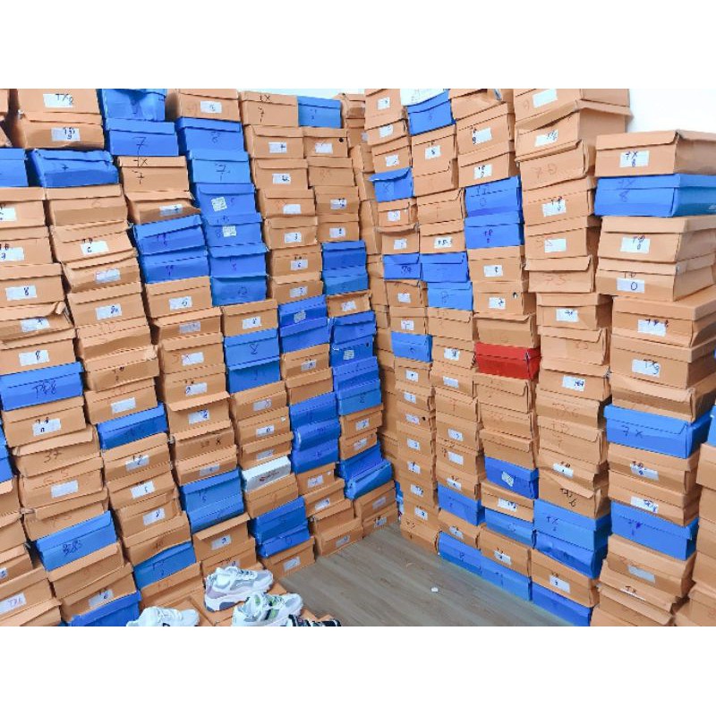 Combo giày | BigBuy360 - bigbuy360.vn